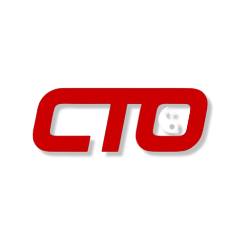 Empresa Parceira C&A NET 3