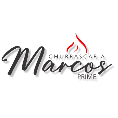 Empresa Parceira C&A NET 6