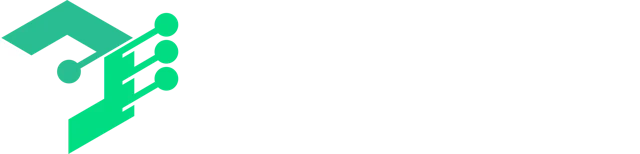 C&A NET Energia Solar