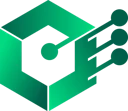 C&A NET