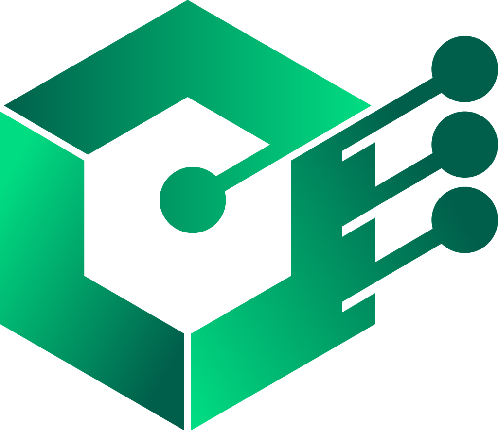 C&A NET