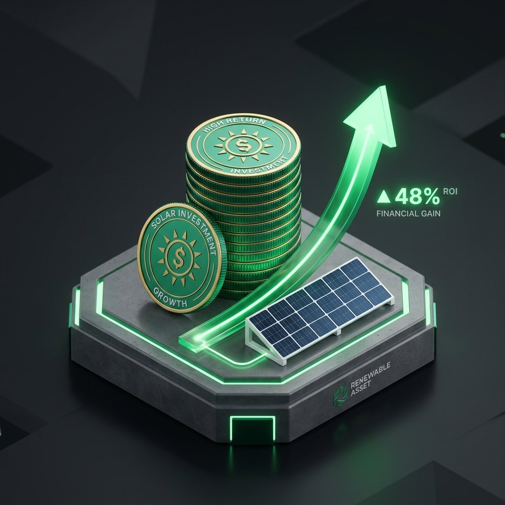 ROI Acima da Média C&A NET: Rendimentos Superiores ao CDI e Poupança