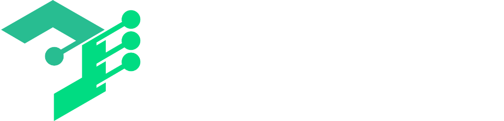 C&A NET Energia Solar